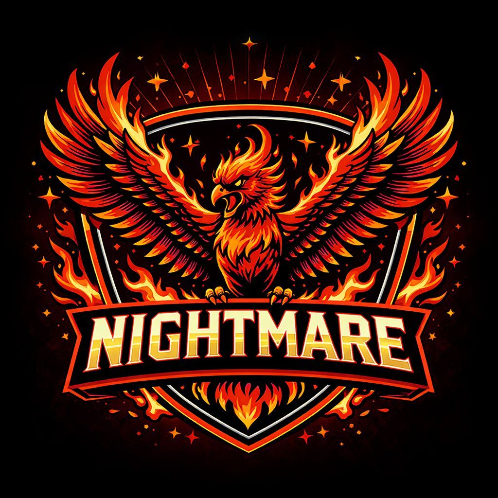 NightMareEsports