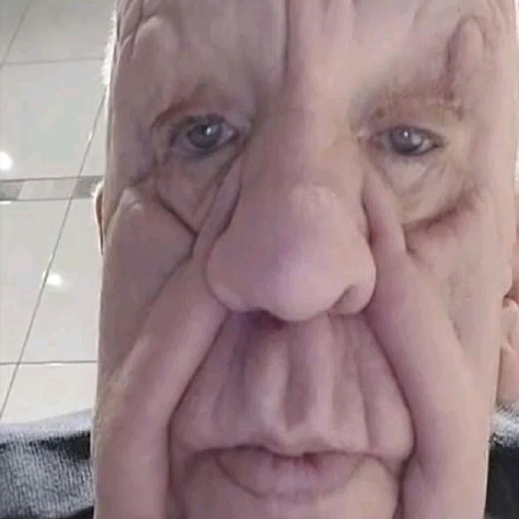 WAYPMUCT_