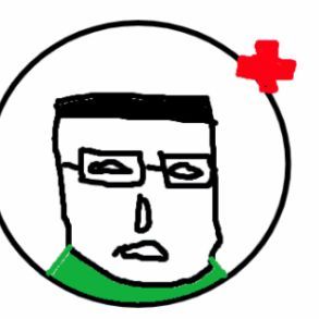 nisced7