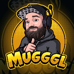 Mugggl
