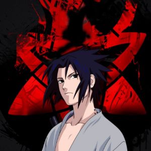 allupele