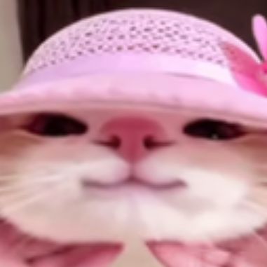 Reformed_42