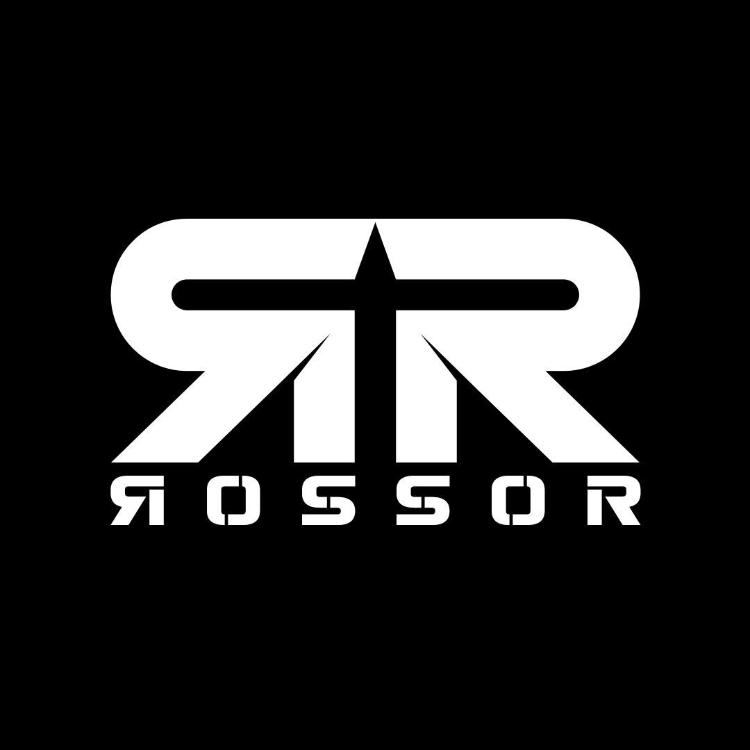 RossoR