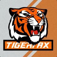 TigerTactics