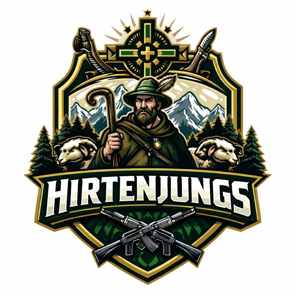 h1rteNjungs