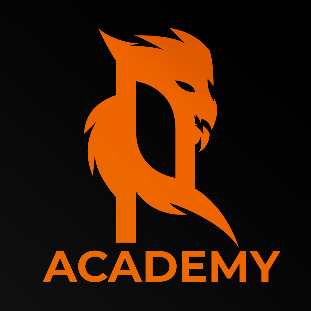 Priminity Academy