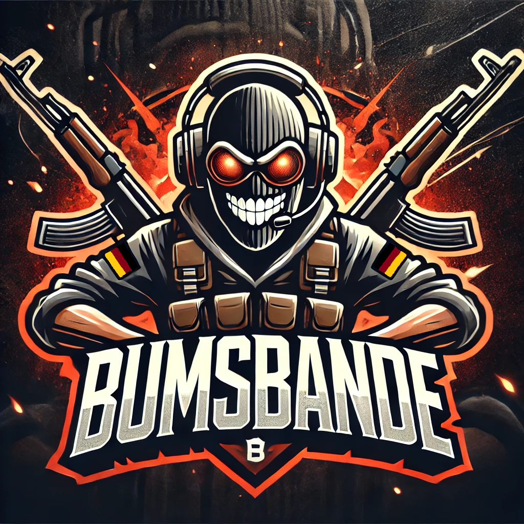 BumsBande