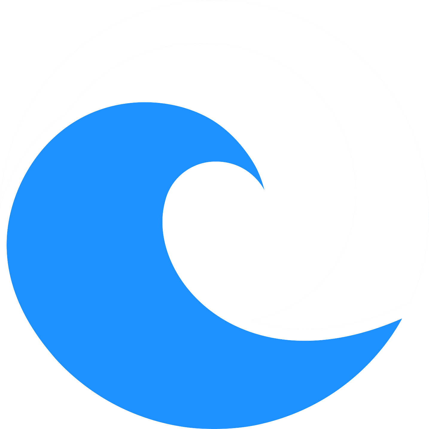 EWAVE ESPORTS