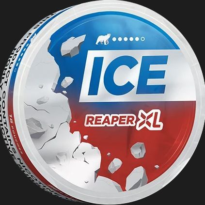 Ice Reaper XL