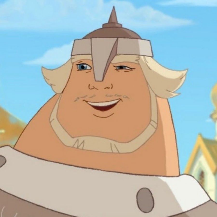 Koropel