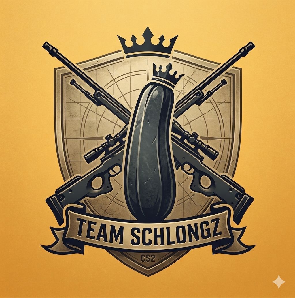 SCHLONGZ