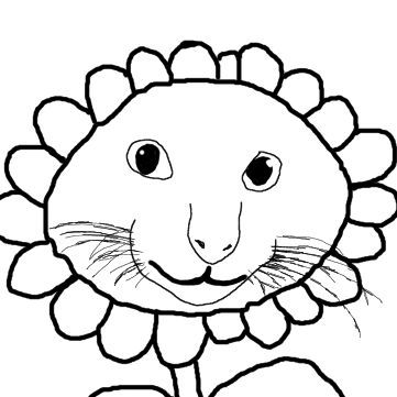 catt