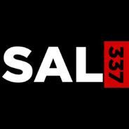saleet