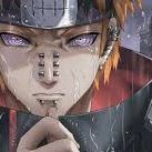 _PaiN