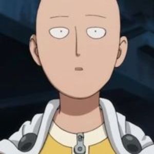 DavidsLaw