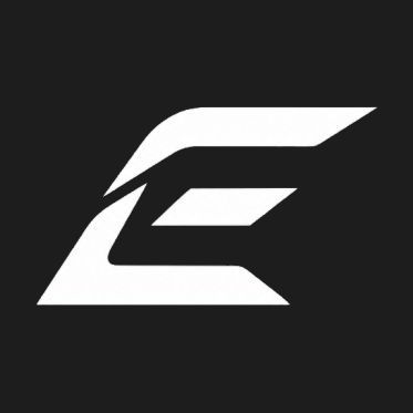 Ethos Esports
