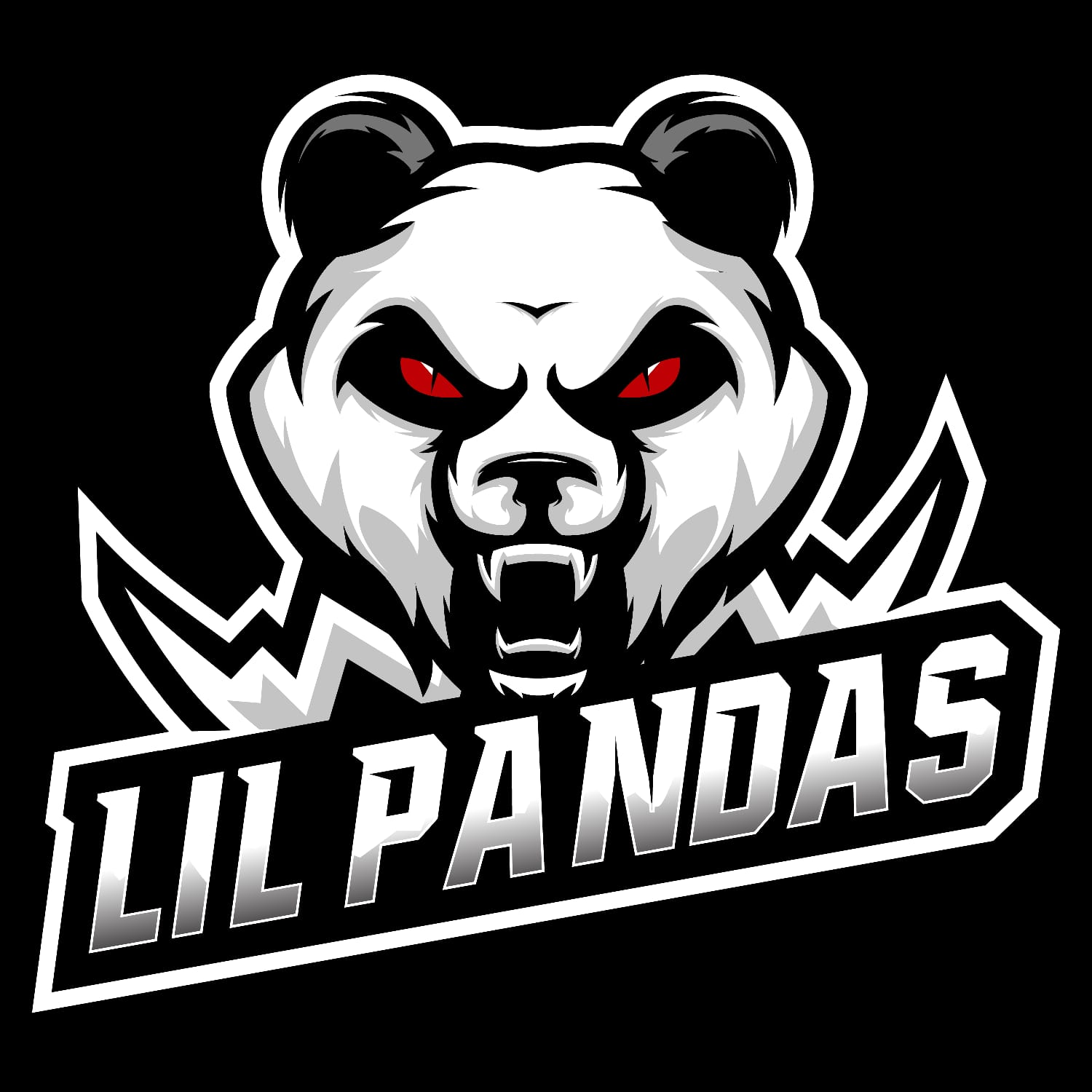 lil Pandas