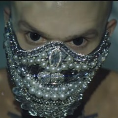 TonyDHFC