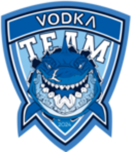 VODKA TEAM