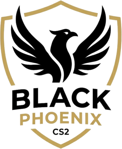 Black Phoenix