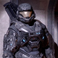 EchoBHOP