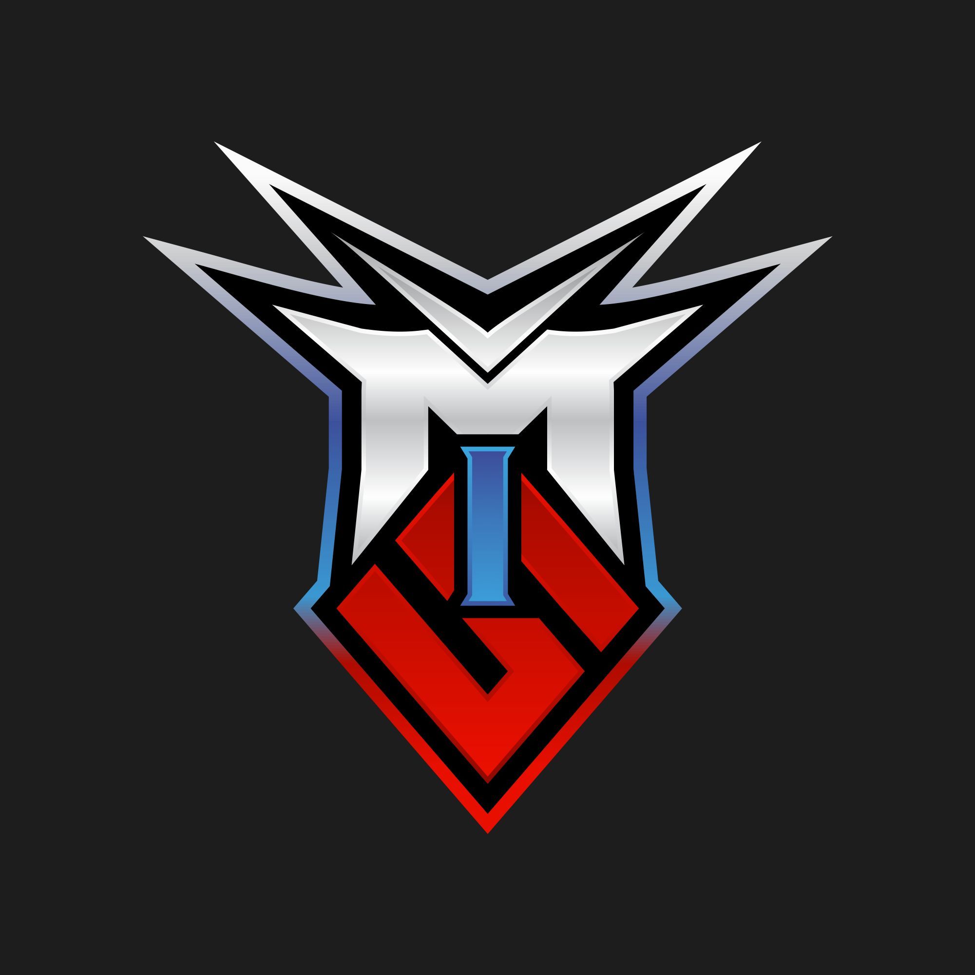 MIS_eSport
