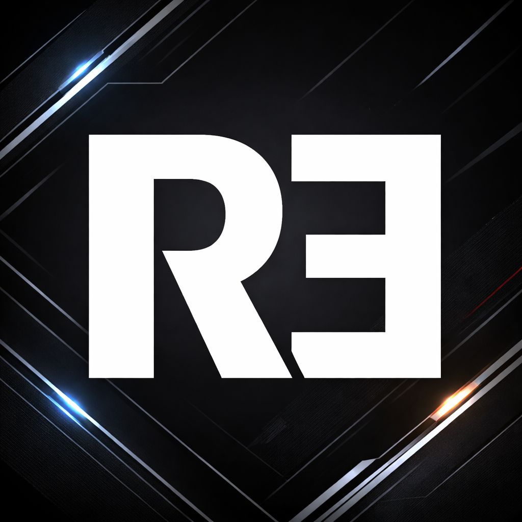 ReThink
