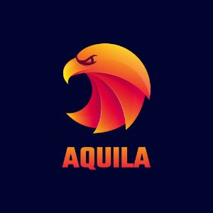 Aquila--