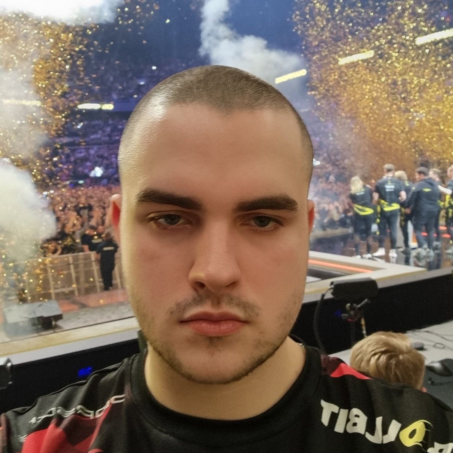 n0rzey