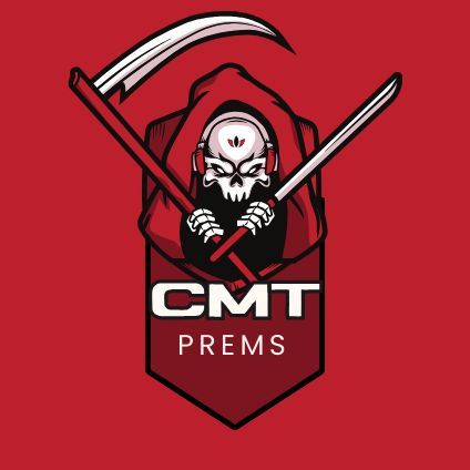 CMT Prems