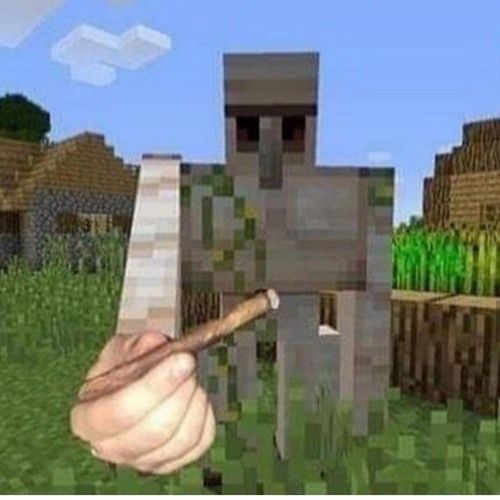 AKICOBRA