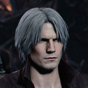 Dante12