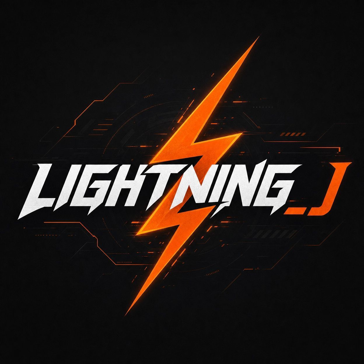 _LightningJ