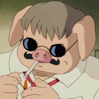 babobeaR