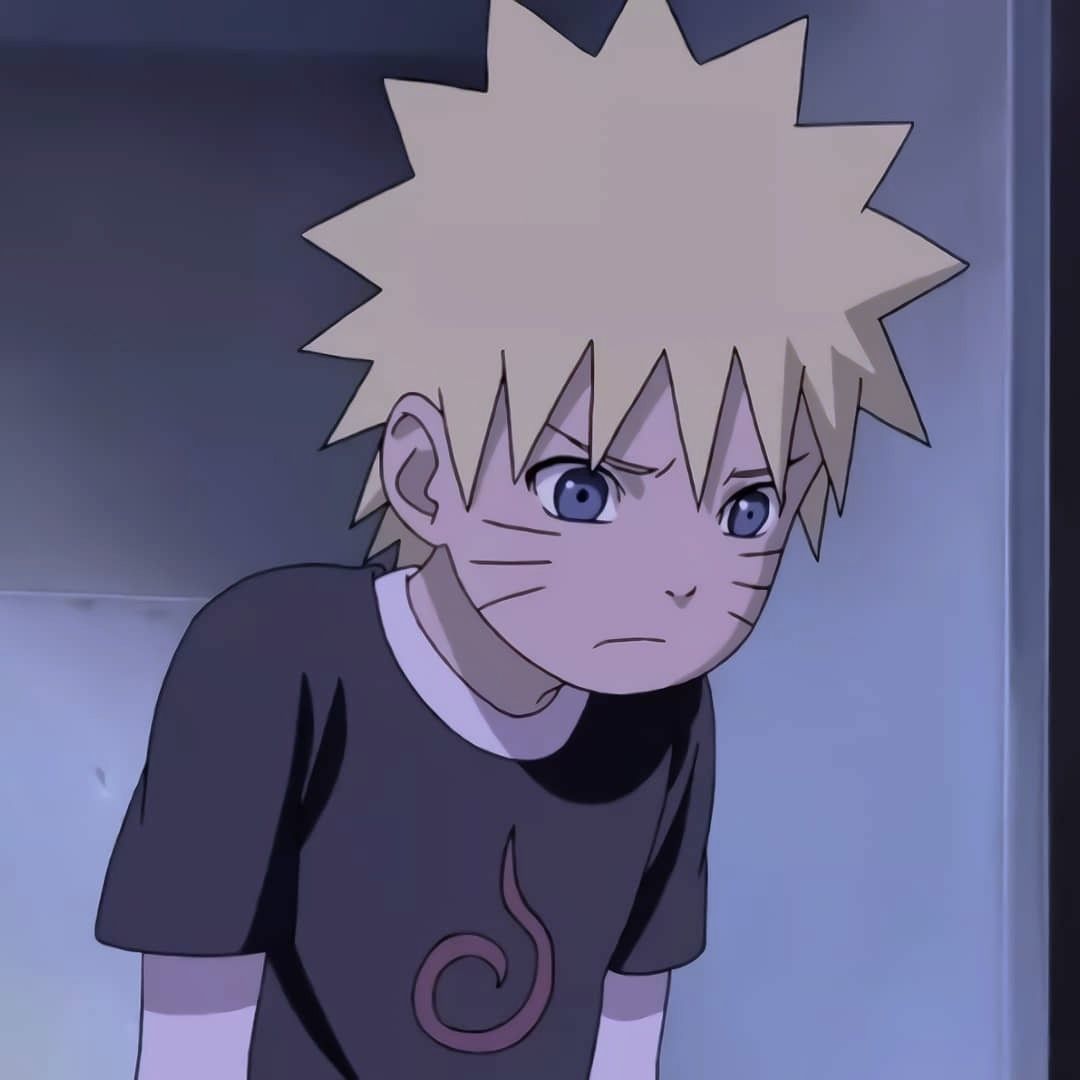 Ritairo