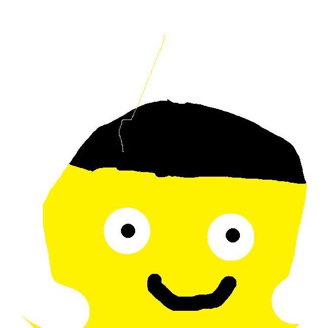 Barmalei9