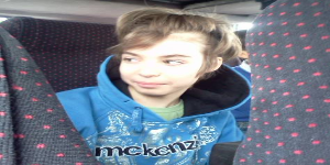 Edward91D