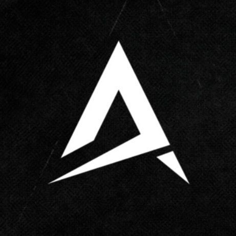 Astrim eSport
