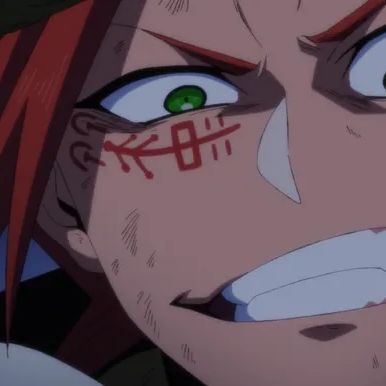 Yonji
