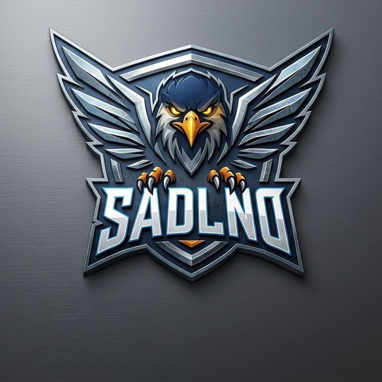 Sadlno Team