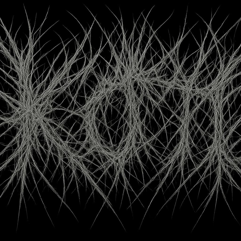 k0ti