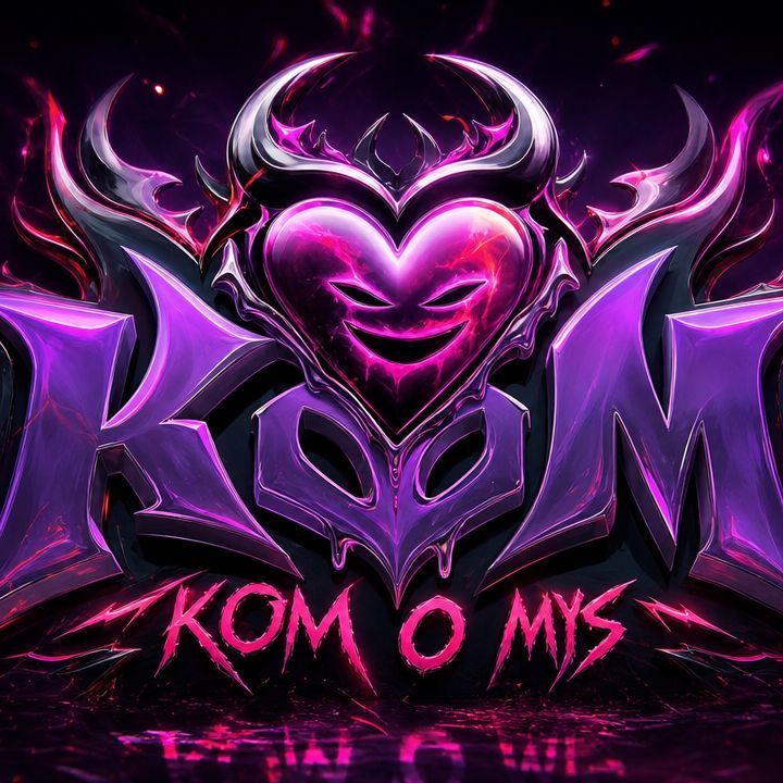 K0M