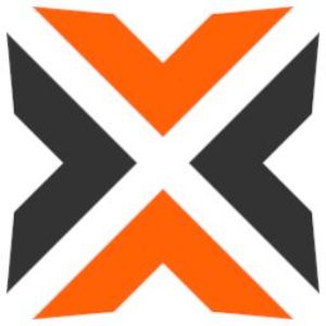 Koxky