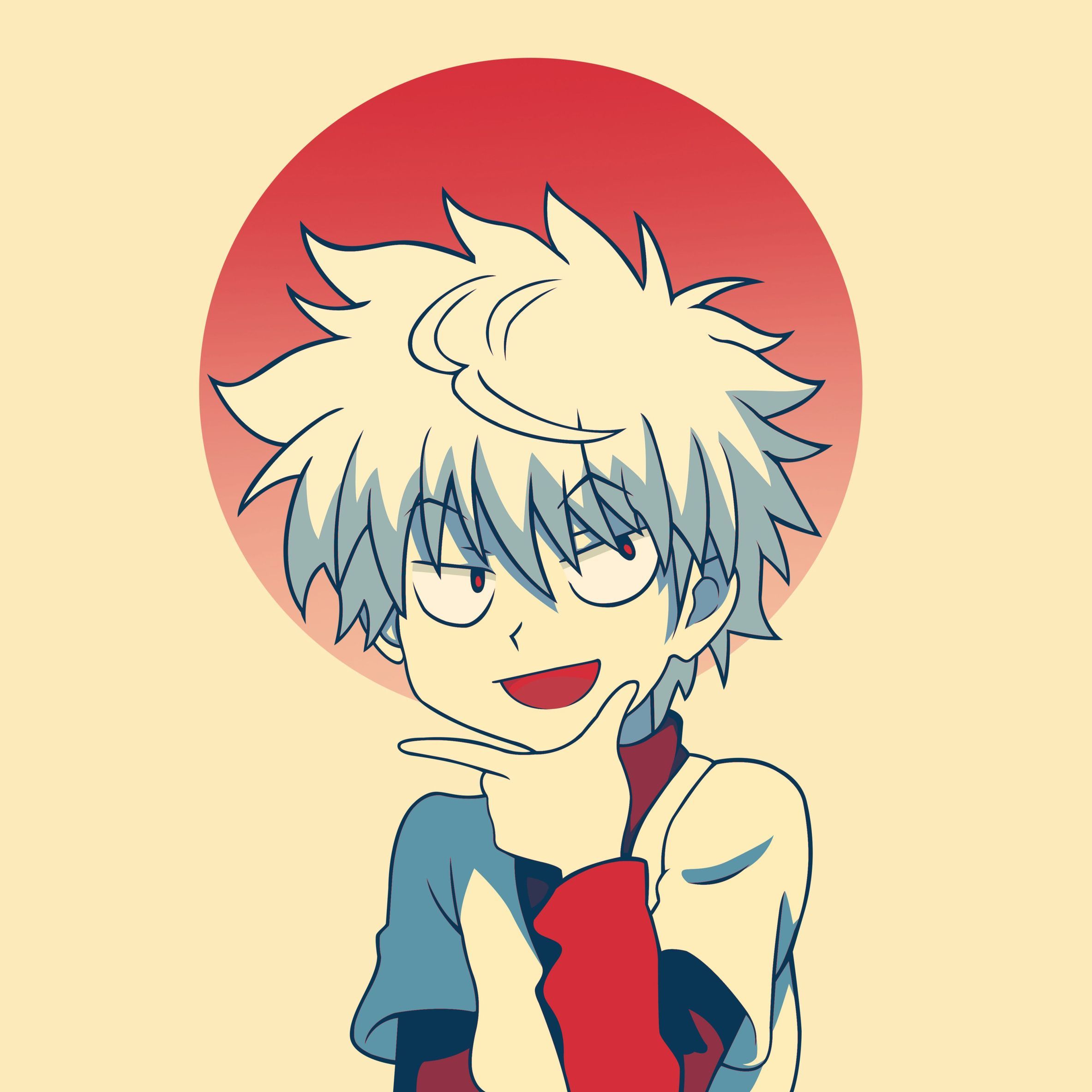 Afee-w0w-