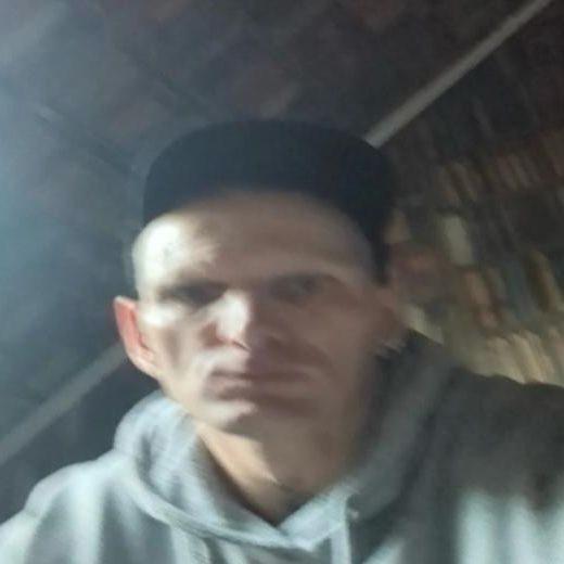 dNSpr