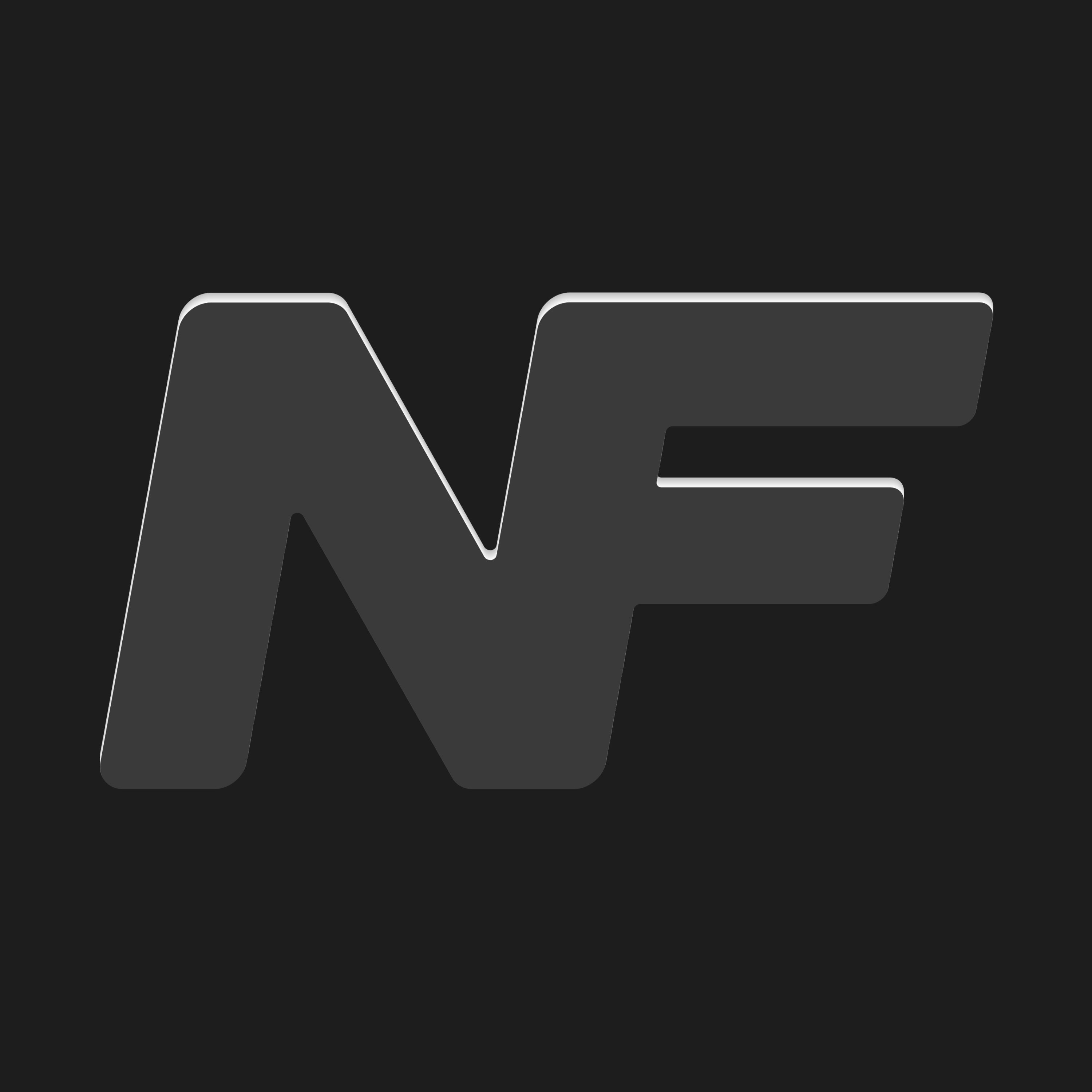 NOFEAR