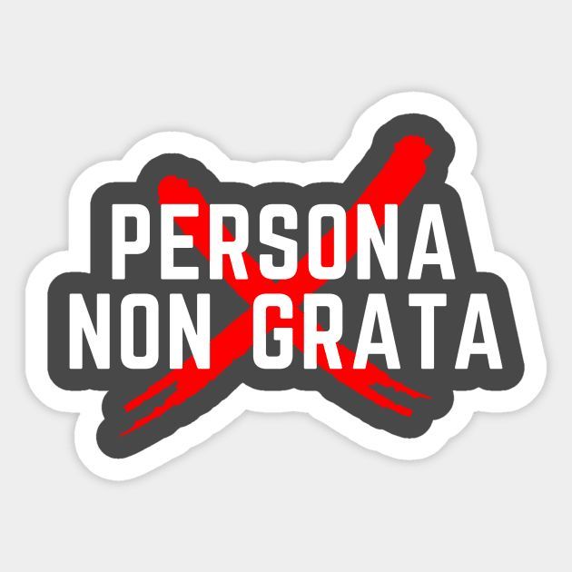 NonGrata35
