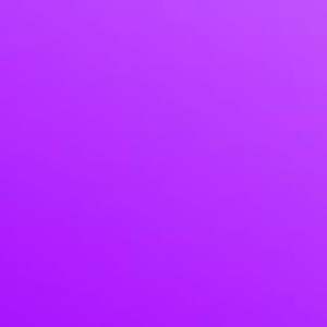 mk_wl