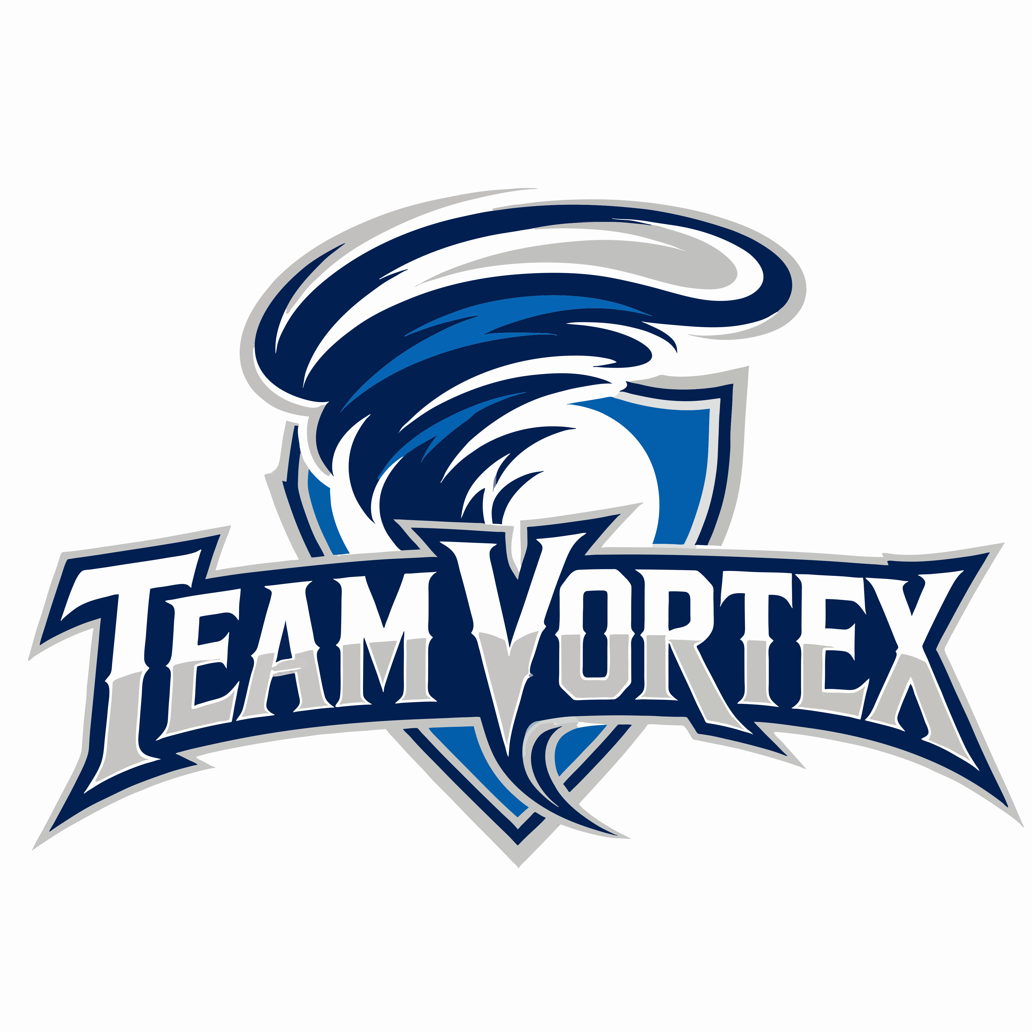 Team Vortex