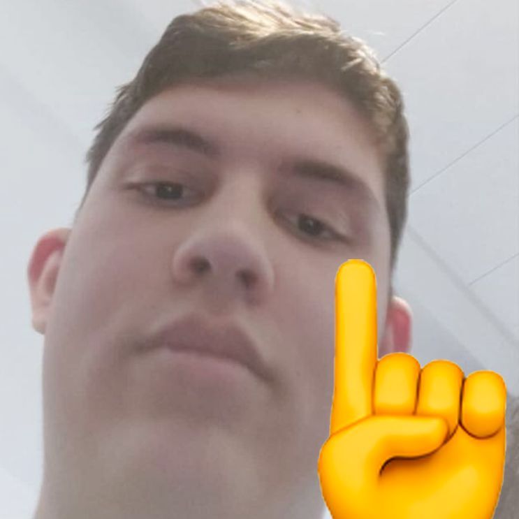 zMikiexe